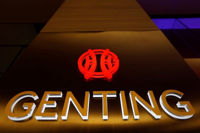 Pahang police deny claims of drug cartel in Genting Highlands