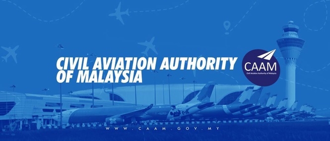 CAAM to probe circumstances of Malaysian pilot's detention in Indonesia