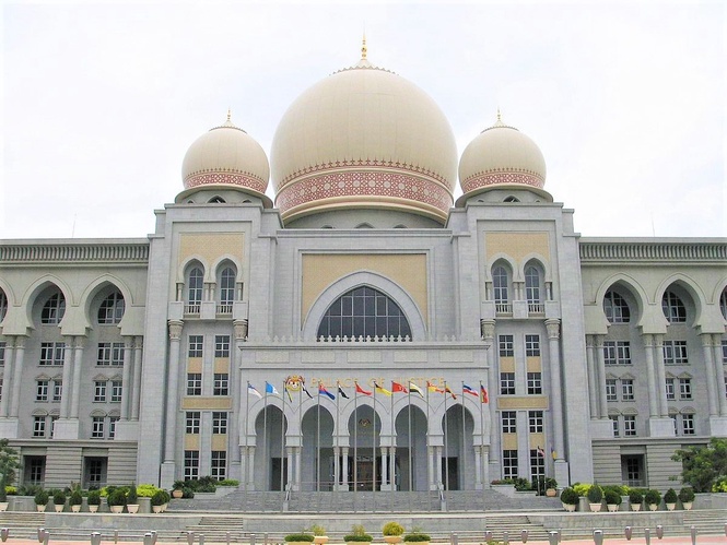 e-Jamin operates for five years without contract, over RM130m guarantee money invested