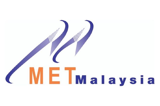 MetMalaysia lifts tsunami advisory for Sabah