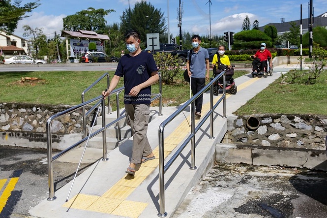 Permohonan BRAIS dibuka hingga 22 Jun, bantuan sehingga RM3,000