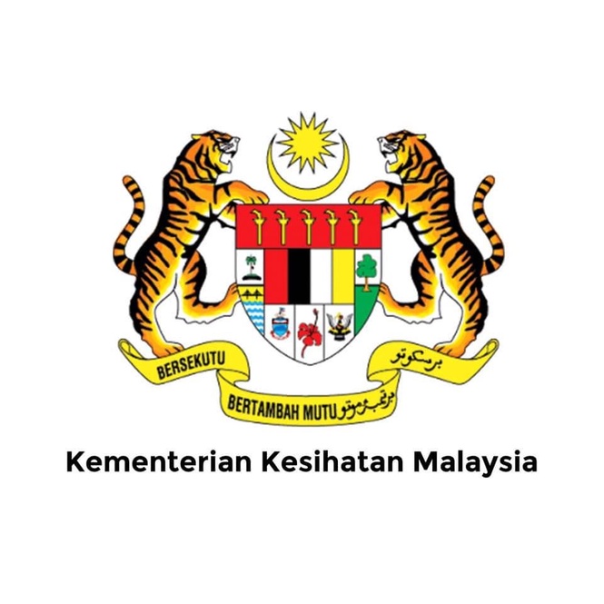 Haze-related illnesses on the rise