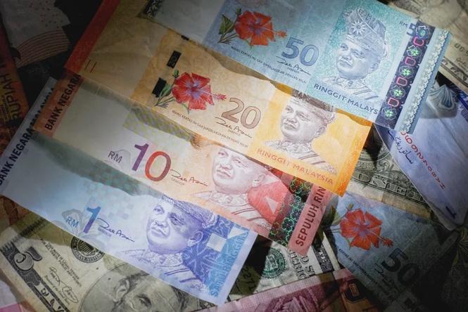 Ringgit expected to remain range-bound next week