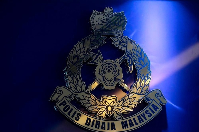 Cops seek lorry driver in fatal Seri Kembangan hit-and-run