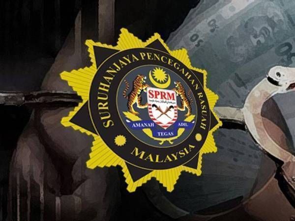 Ex-academic remanded in abuse of power probe