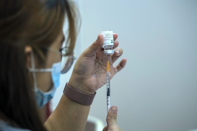 Malaysia joins IVI to strengthen national vaccine ecosystem
