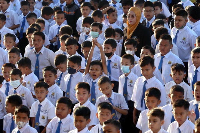 Teachers must pivot to new approaches to educate digital-era students — Expert