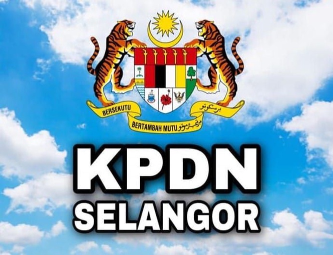 Selangor KPDN foils attempt to misappropriate 3,400 litres of subsidised diesel