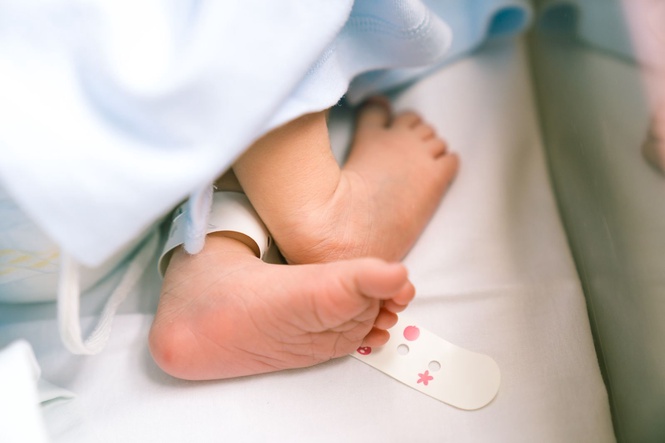 Selangor steps up fight against baby dumping