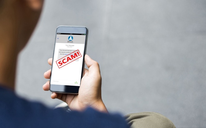 MCMC blocks over 3 bln suspicious SMS, 2.5 bln scam calls since 2022