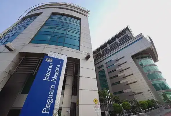 AGC rayu keputusan bebas remaja kes bunuh pelajar Bandar Utama