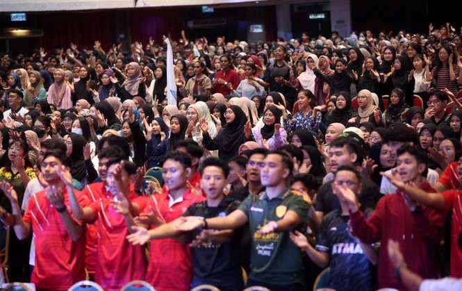 ‘AUKU repeal must be followed by university culture reforms’