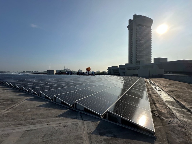 Malaysia must streamline strategy amid global energy crisis