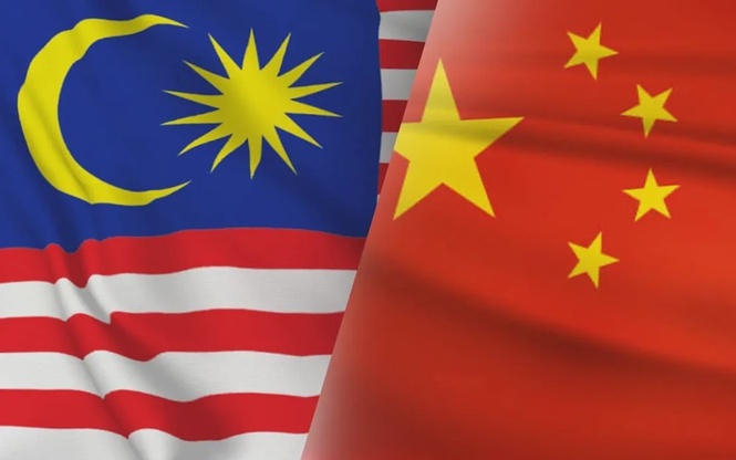 PM ke China tiga hari perkukuh kerjasama TVET, ekonomi digital dan AI