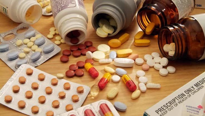 KKM jamin bekalan ubat kritikal, insulin dan vaksin kekal stabil