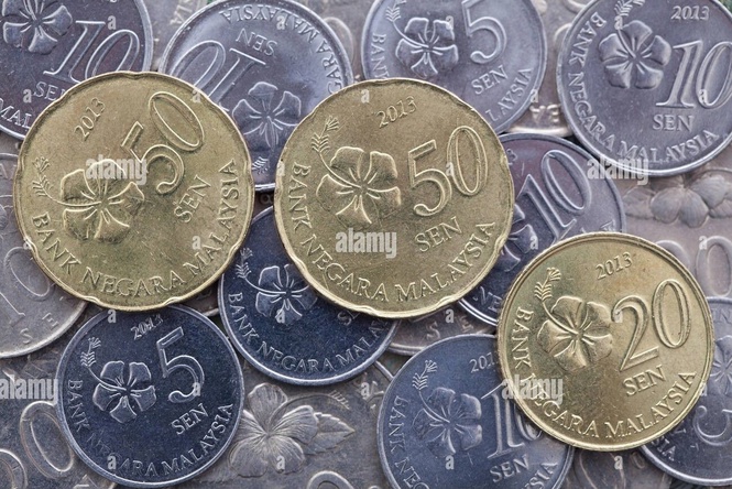 Malaysia's current account surplus to remain firm at 2.1 pct of GDP in 2026
