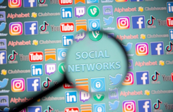 MCMC intensifies digital literacy efforts for social media users