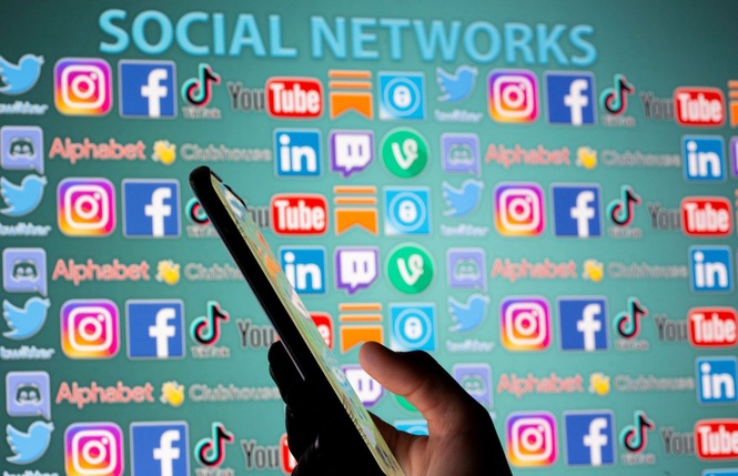 Over 43,000 scam-related content removed in first quarter