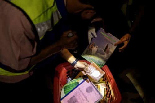 Tujuh ajaran sesat diwarta dalam tempoh lima tahun