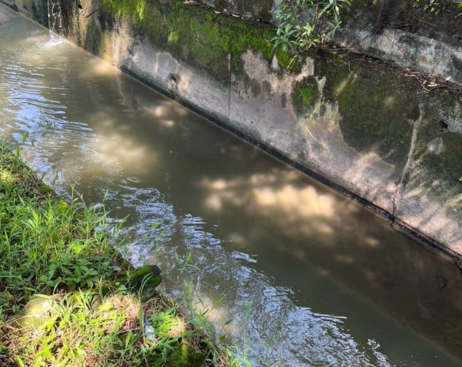 Selangor closes in on 10,000 Zero Discharge Policy license target