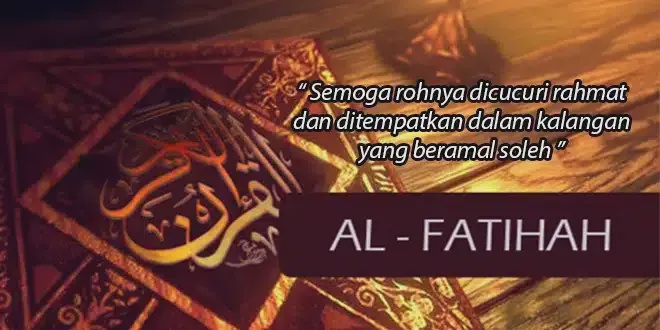 Mangsa rempuhan pemandu mabuk meninggal dunia selepas 13 hari bertarung nyawa