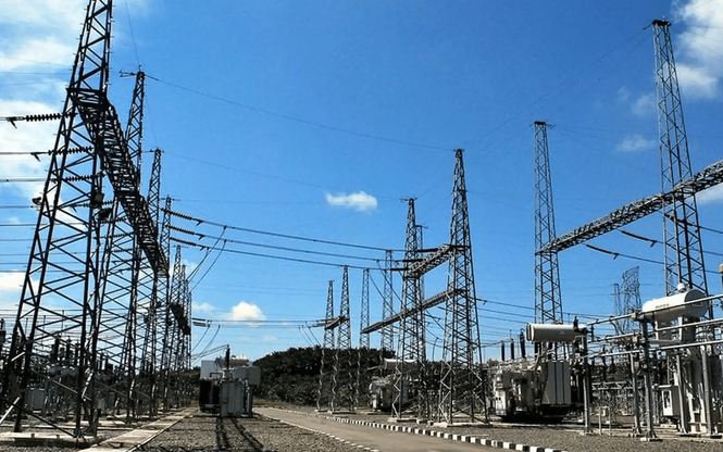 West Asia conflict sign for Malaysia to ramp up energy security — Expert