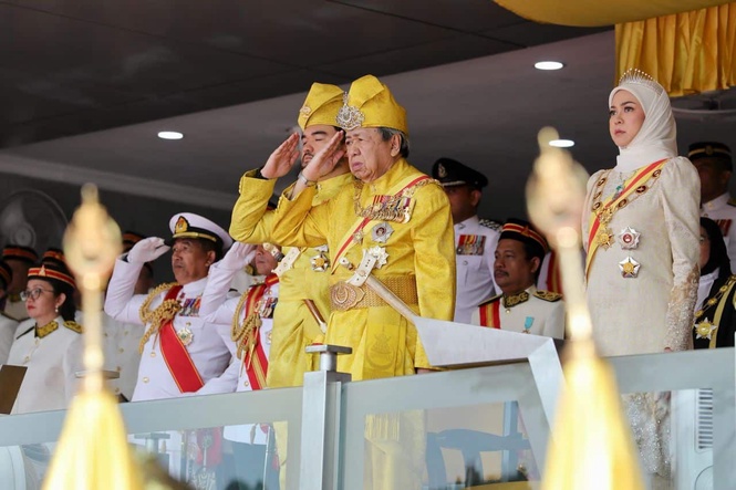 Selangor Silver Jubilee holiday must be observed by employers who select it
