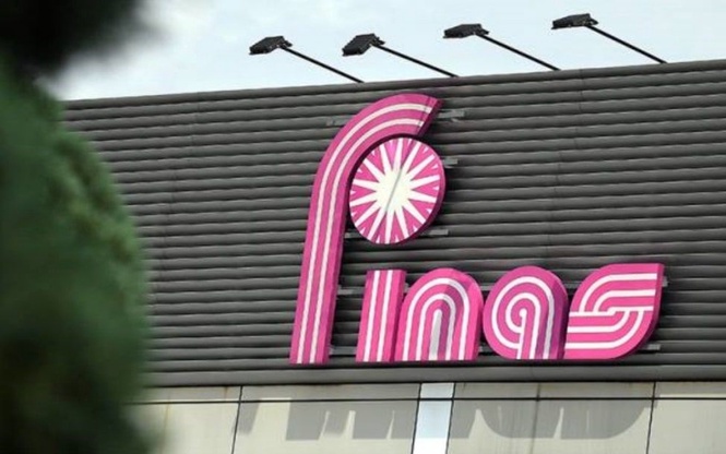 张念群:FINAS迁址象征转型 助推动大马创意内容迈向国际
