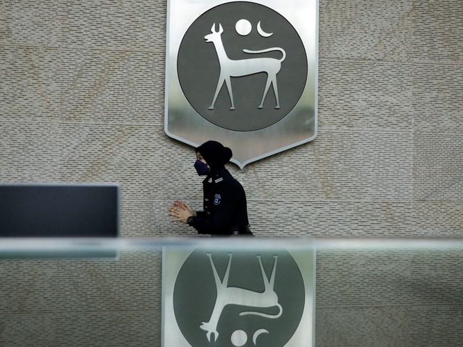 BNM’S decision to hold OPR at 2.75 pct reflects confidence in growth outlook