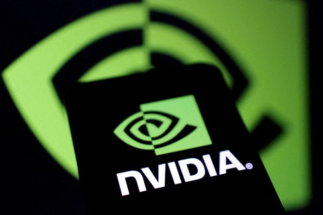 Nvidia boosts share buyback by record US$150b as AI boom fuels growth