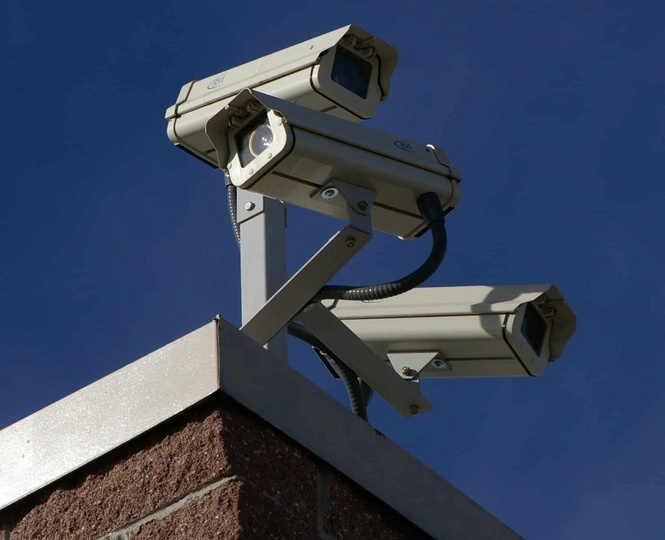CCTV, regular monitoring key to prevent bullying in care centres