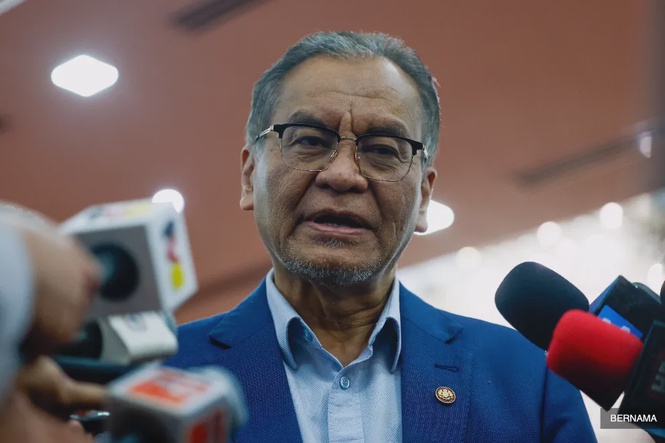 KKM kenal pasti tapak hospital baharu di Taman Medan