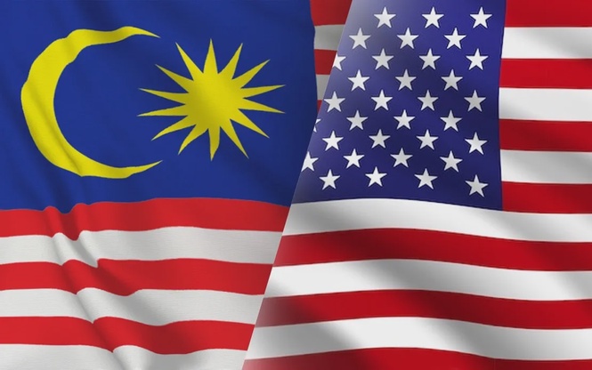 Malaysia-US defence ties likely to remain strong amid funding suspension proposal