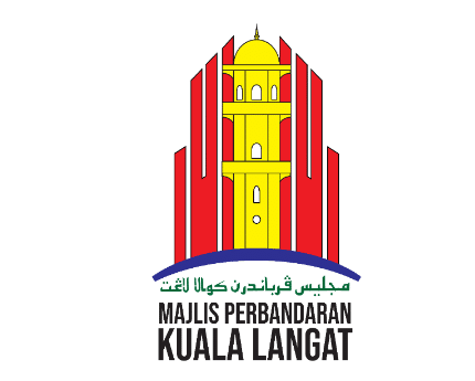 MPKL jimat petrol, optimum pergerakan kenderaan jabatan