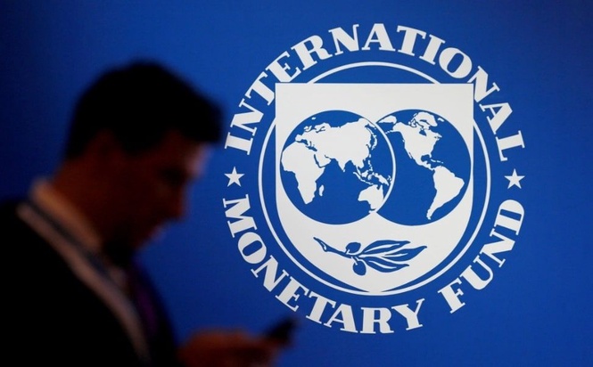 World bodies warn fuel, fertiliser costs may stay inflated for a while