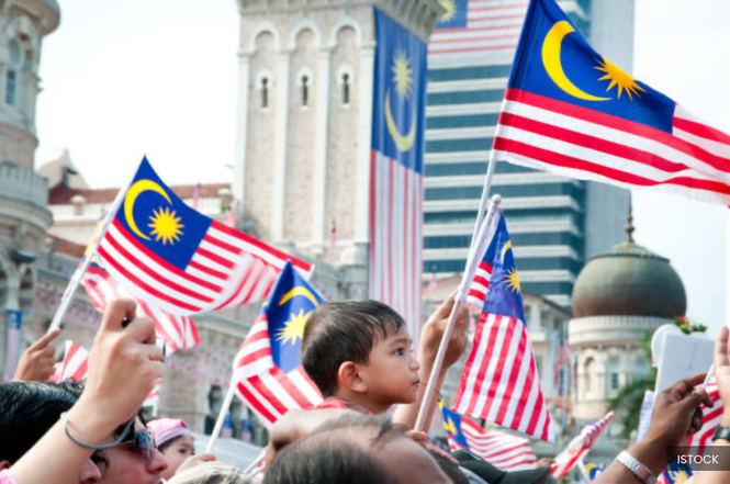 Konflik Asia Barat jadi isyarat awal perkukuh ketahanan tenaga Malaysia, kata penganalisis