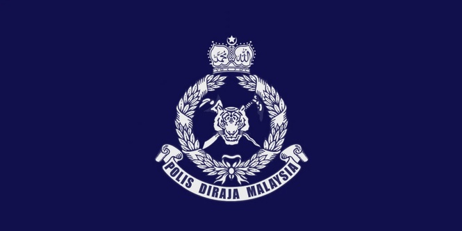 Police to call in Perlis MB over cow-shooting video