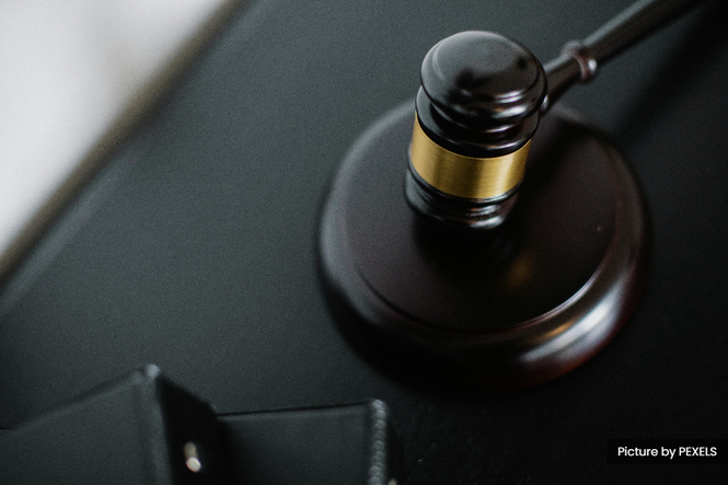 High Court raises jail term to three months for driver who went against traffic