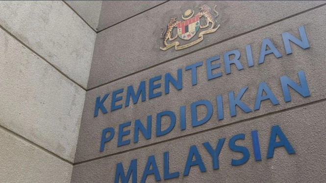 KPM cadang semak semula struktur pemilikan pusat tuisyen minggu depan