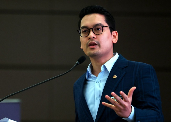 Youth and Sports Minister calls for thorough probe following 11 year-old death