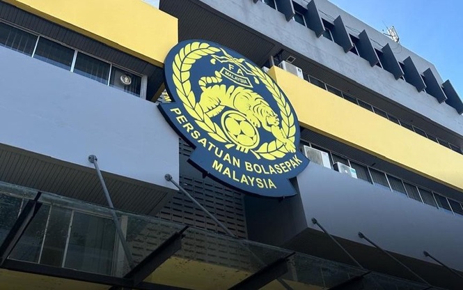 FAM nafi gagal bentang laporan audit kewangan sejak 2016