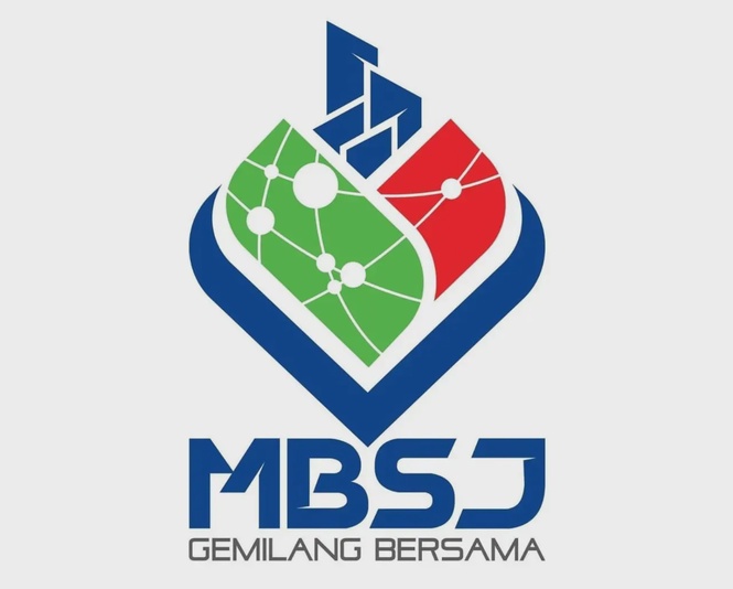 非会员得登记绕路回家 MBSJ下令金銮3镇拆保安闸门
