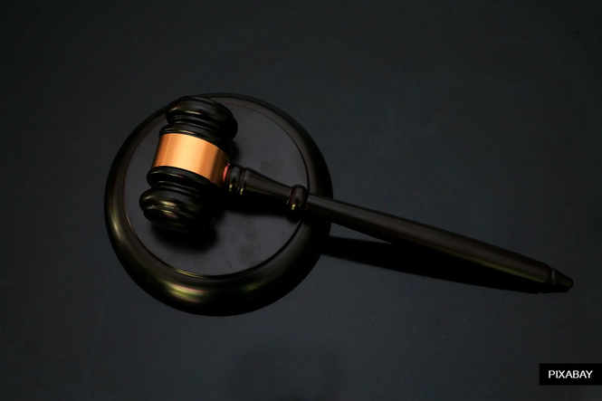 Unemployed jailed 10 years for raping eight-year-old girl
