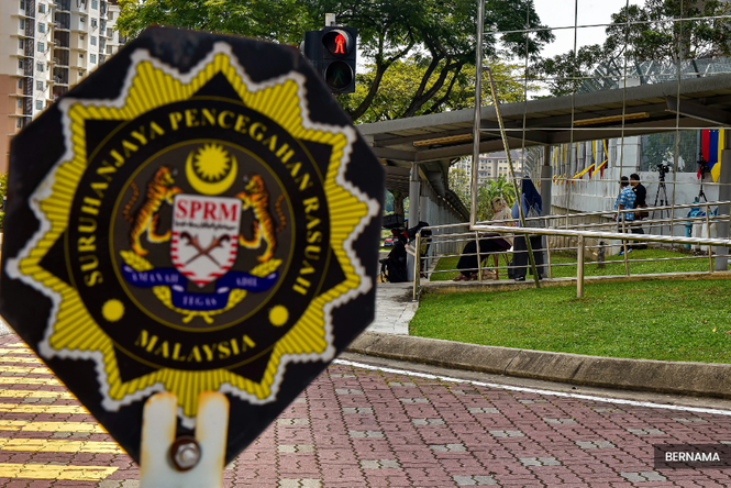 Survey, Mapping Dept DG, senior officer to face charges next week