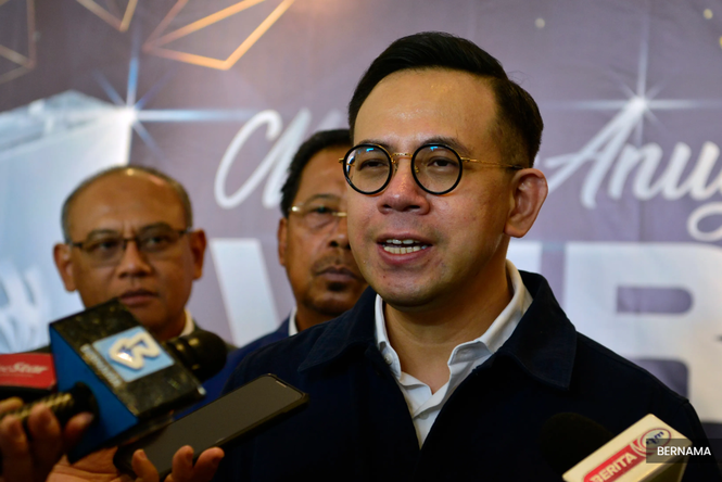 ‘Malaysia must move beyond low-cost model to support higher wages’