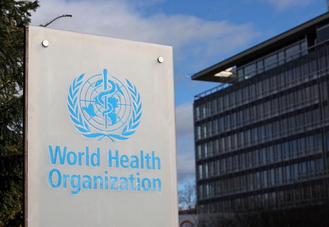 WHO declares MV Hondius hantavirus outbreak over