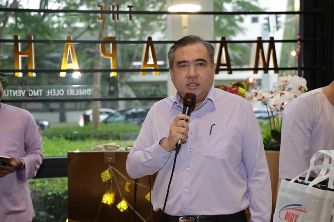MRO growth ups demand for skilled workers, military veterans ideal — Loke