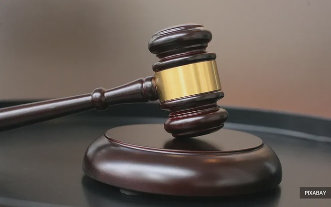College student charged with murdering newborn baby