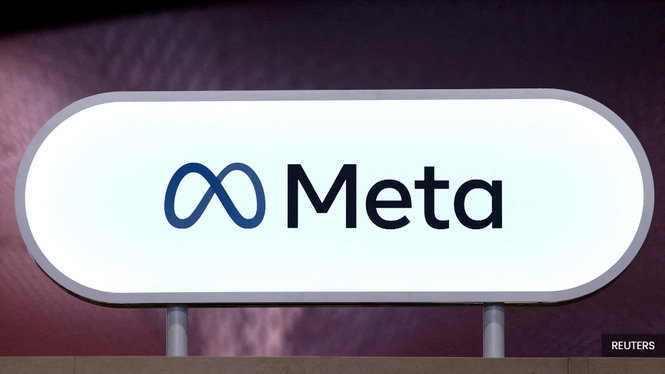 China orders Meta to unwind US$2b buy of AI startup Manus