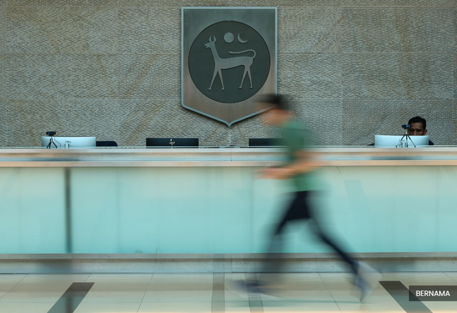 BNM, Bank Indonesia sign MOU to strengthen bilateral cooperation